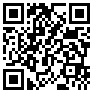 okpay钱包v1.3.2