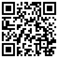 天籁K歌APP 最新版v5.0.1.1 下载