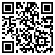 远方lonerv2.0.0