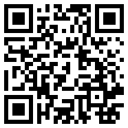 UC浏览器免费版v15.4.9.1239