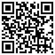 1024app