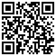 51漫画app下载安装网站苹果版5.8.0