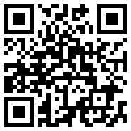 智培盟学习APP