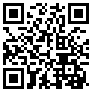 华米手表app