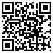 暗区突围辅助准星v5.2.0