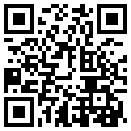 陕西养老保险APP
