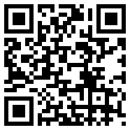 终极死亡战斗v2.0.5