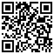 太鼓达人音乐包下载