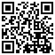 qq坦白说查看器v9.0.0