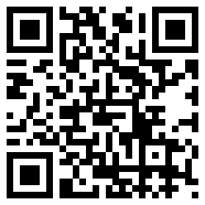 APKHUB