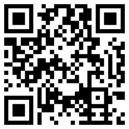 com.facebook.orca