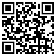 街区狙击手V1.0.0