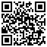 石家庄轨道交通app