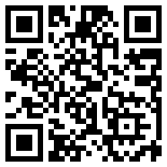 597733com