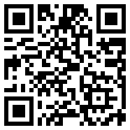 江南百景图免费正版v1.3.2