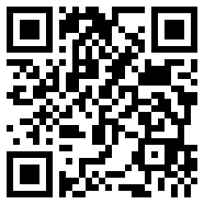 pubg画质助手120帧app下载