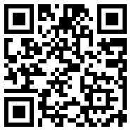 谷歌地图软件下载