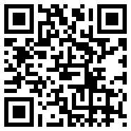 steam中文版手机版