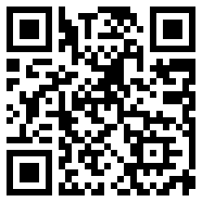 pubgtool120帧画质助手