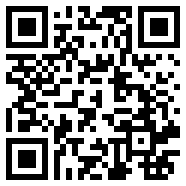 www.4hu95.com四虎