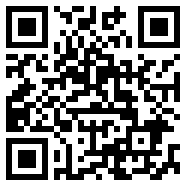 51mh. app