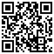 framework1.1下载