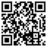 999999钻999999金币游戏狗头大作战(狗头大作战)