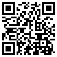 红果短剧app