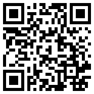 泰拉瑞亚1.3.0.7.7