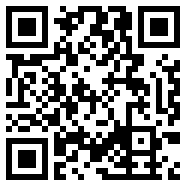 stt. betAPP