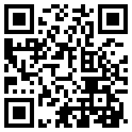 速播影院app