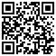 上上签