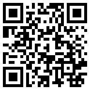 fuli24lv黑料正能量入口