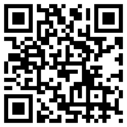 嘀嘀动画v1.6.7