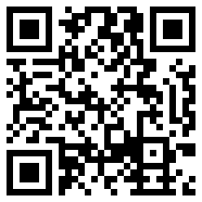老司机软件库免费版 v1.0
