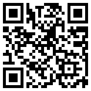 要火社区免费v1.0