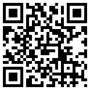 AITO APP