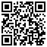 Skype国际版 安卓版v8.150.0.125 下载
