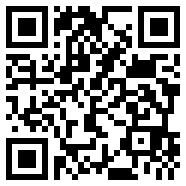 电子直尺app 最新版v1.6.2 下载