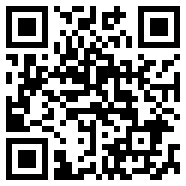 生存战争2最新汉化版2.1.5.0