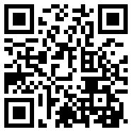 纪念碑谷2安卓版