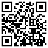 美居app