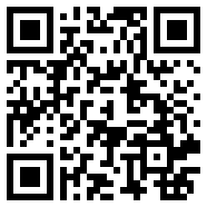 虞生画质助手app官方最新版