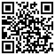 HILLCILMBRACINGV1.542