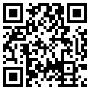 觅缘APP