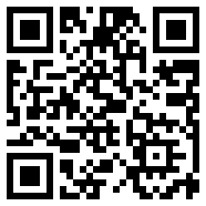 qqwifi