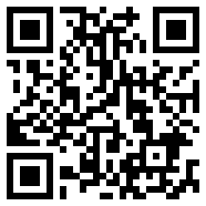 中本聪旧版本v6.0.2