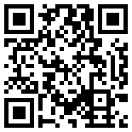 海棠网址入口MYHTLMEBOOKMYHTLMEB