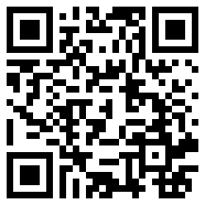 乐网自动点击器v1.0.3