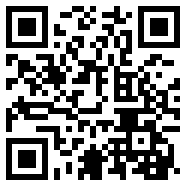 看美app